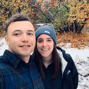 Meet your Posher, Faith